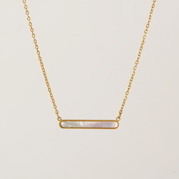 Tofino Necklace